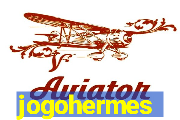 jogohermes