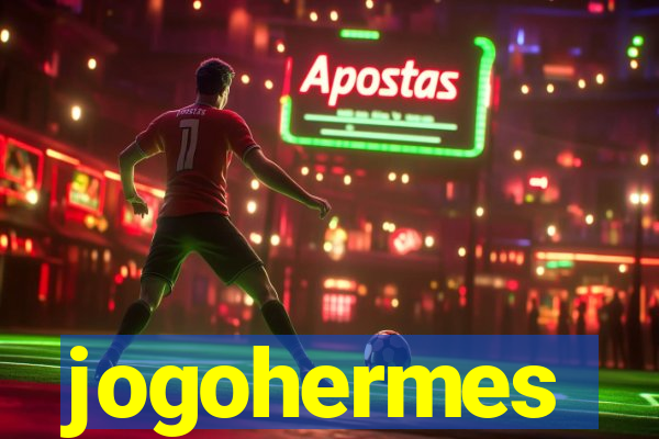 jogohermes