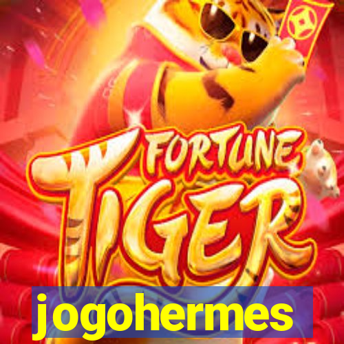 jogohermes