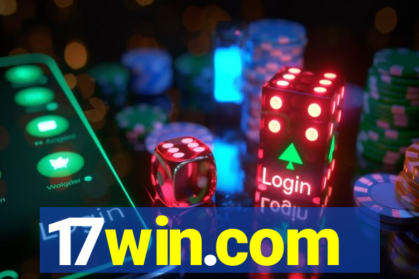 17win.com