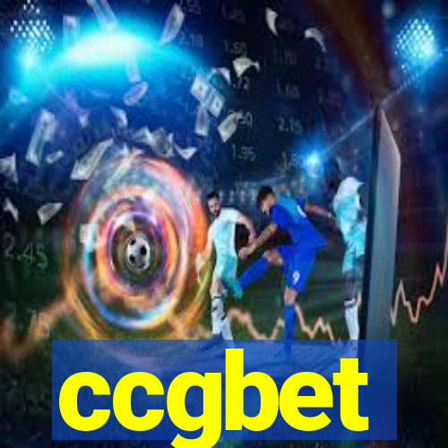 ccgbet