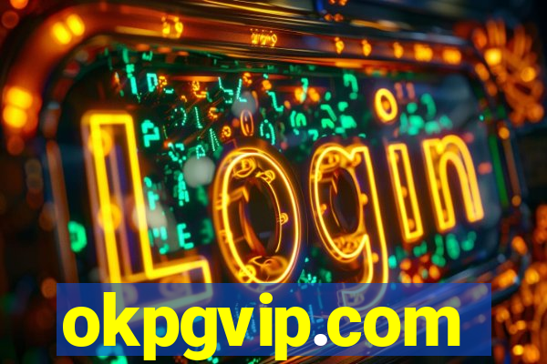 okpgvip.com