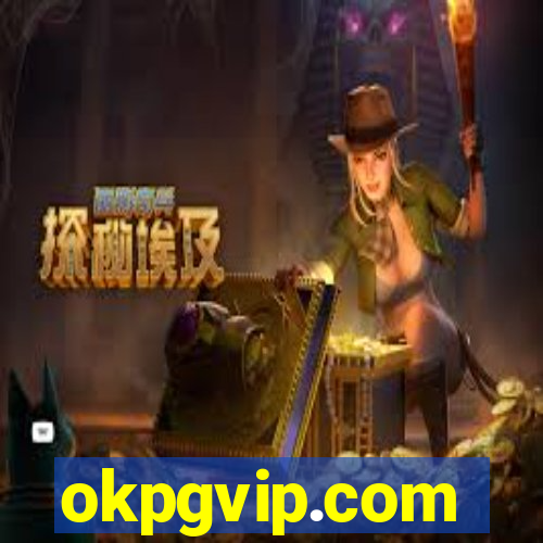 okpgvip.com