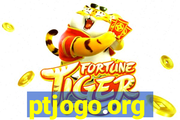 ptjogo.org