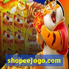 shopeejogo.com