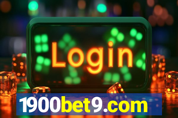 1900bet9.com