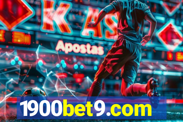 1900bet9.com