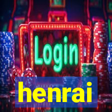 henrai