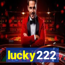 lucky222