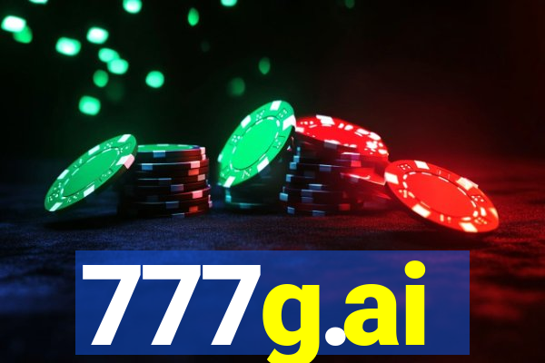 777g.ai