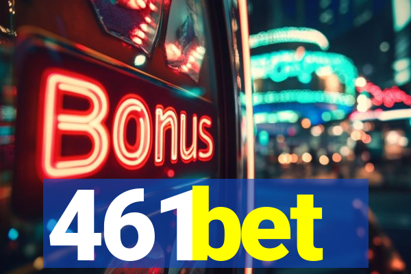 461bet