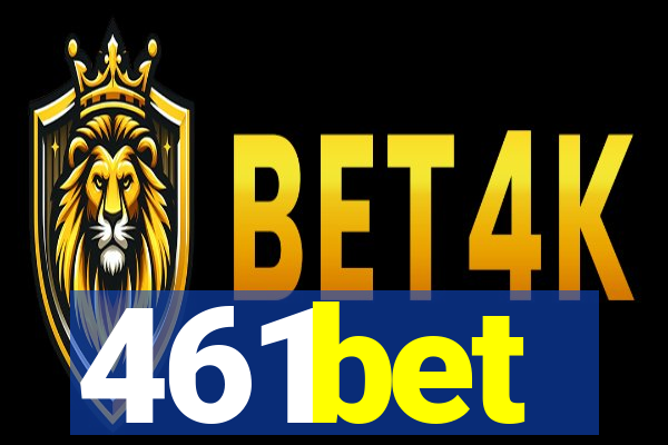 461bet