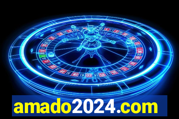 amado2024.com