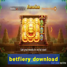 betfiery download