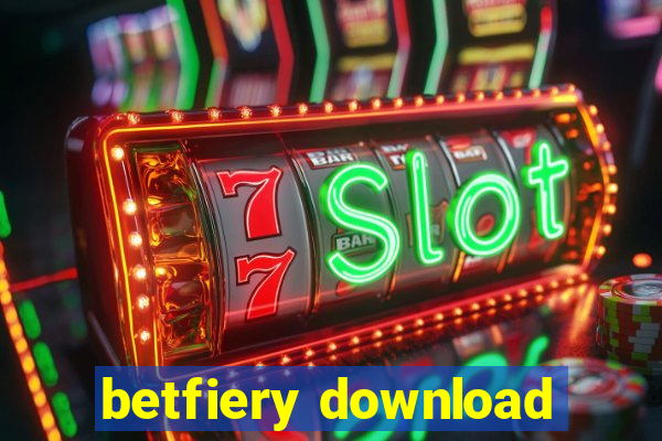 betfiery download