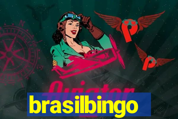 brasilbingo