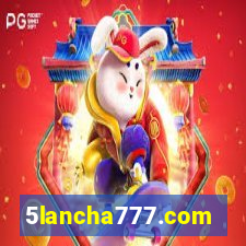 5lancha777.com