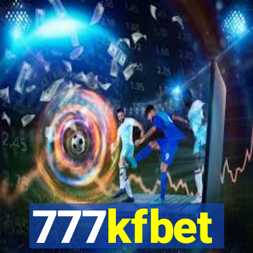 777kfbet