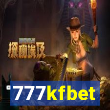 777kfbet