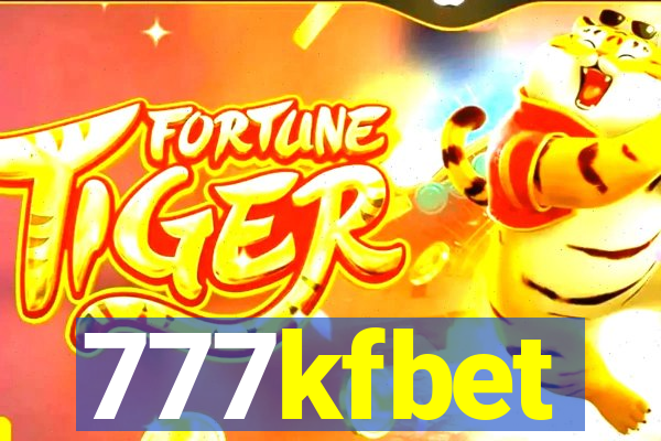 777kfbet