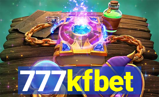 777kfbet