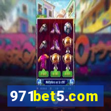 971bet5.com