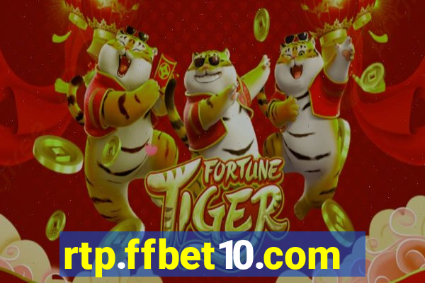 rtp.ffbet10.com