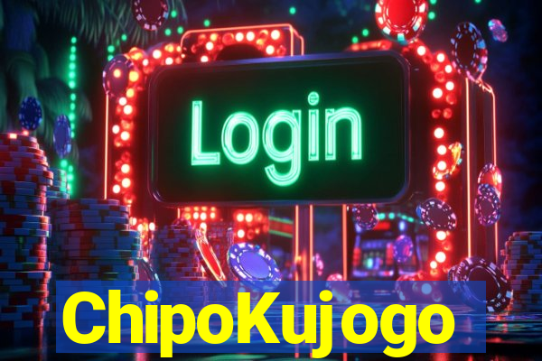 ChipoKujogo