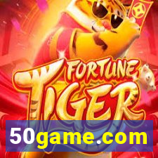 50game.com