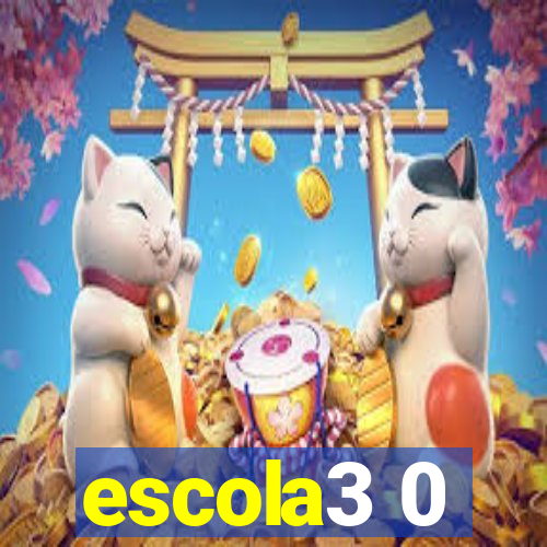 escola3 0