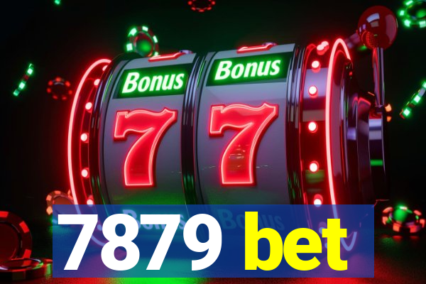 7879 bet