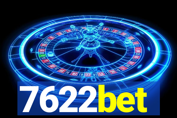 7622bet