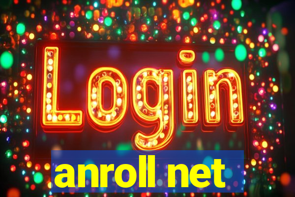 anroll net