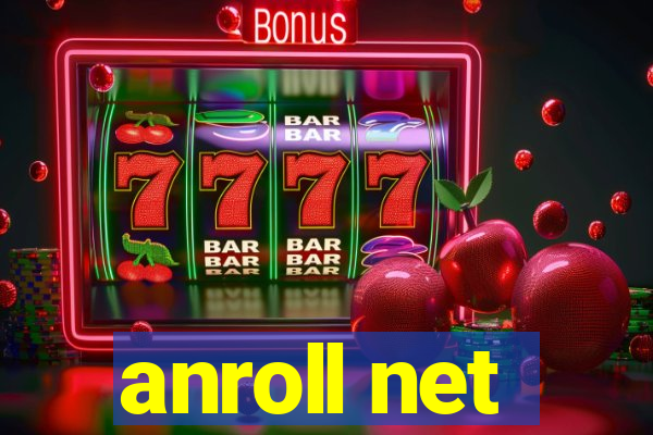 anroll net