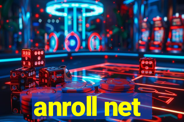 anroll net