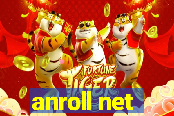 anroll net