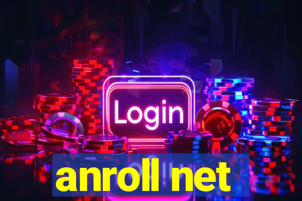 anroll net