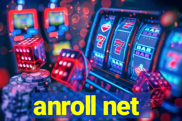 anroll net