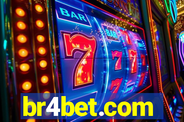 br4bet.com