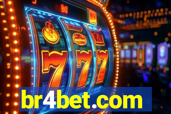 br4bet.com