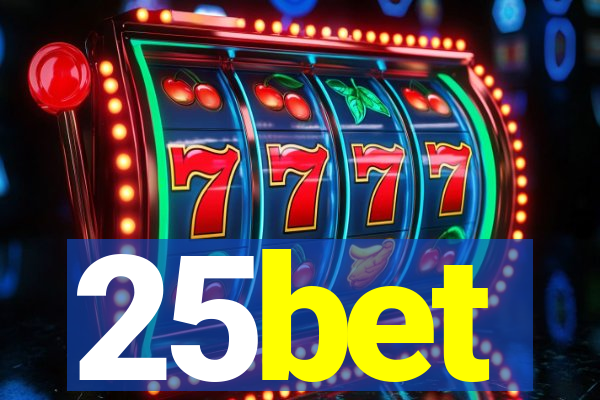 25bet