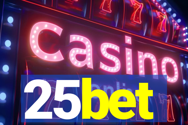 25bet