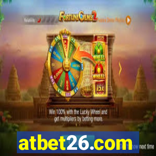 atbet26.com