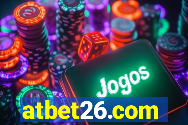 atbet26.com