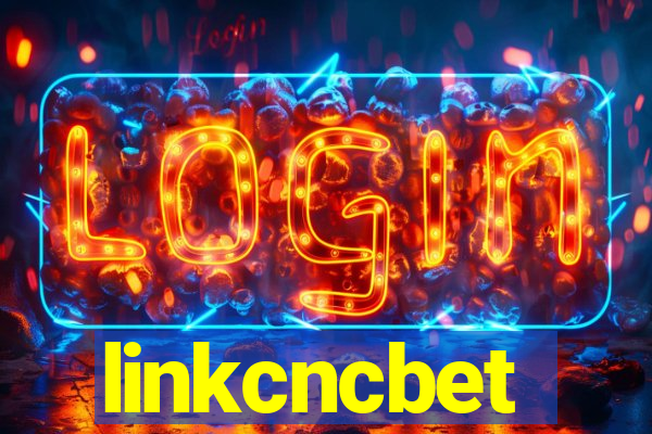 linkcncbet