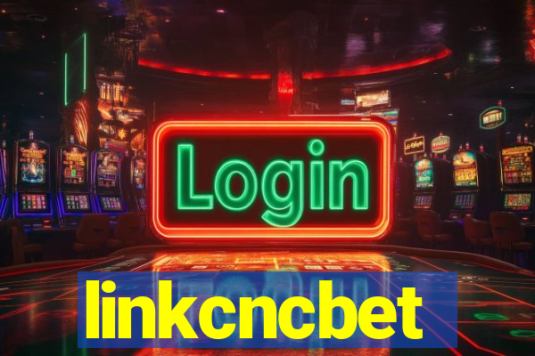 linkcncbet