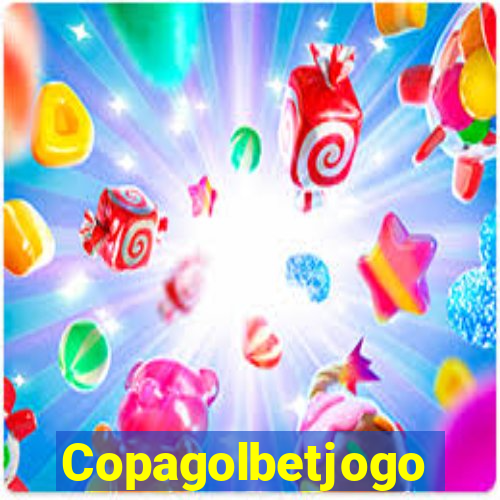 Copagolbetjogo