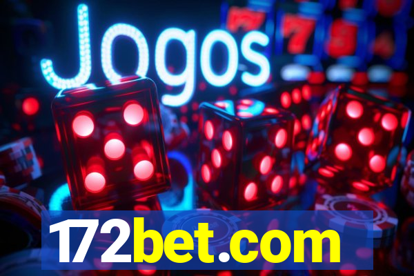 172bet.com