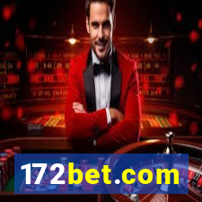 172bet.com