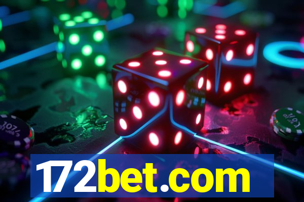 172bet.com